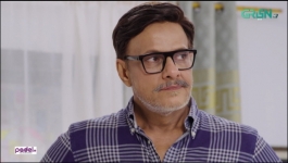 Faaslay - Episode 33